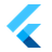 Flutter