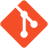 Git