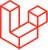 Laravel