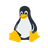 Linux