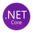 ASP.NET