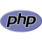 PHP