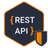 REST API