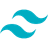 Tailwind CSS